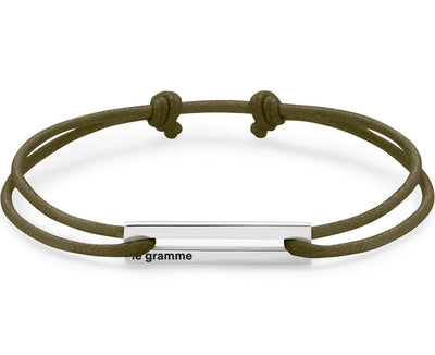 bracelet-cordon-925-sterling-silver-1-7g-bijoux-pour-homme